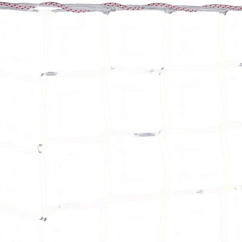 Сетка для гандбольных ворот