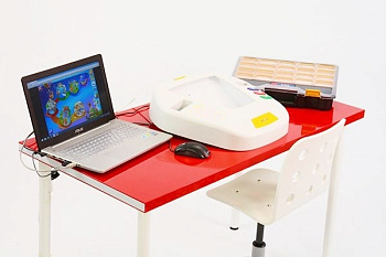 Интерактивный развивающий комплекс PROFirst