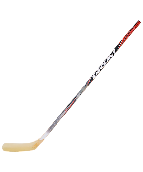 Клюшка хоккейная в ассортименте