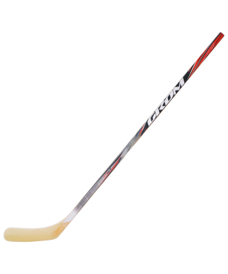 Клюшка хоккейная в ассортименте