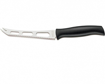 Нож для сыра, 15 см