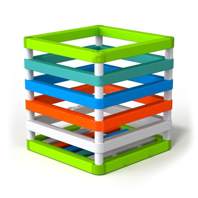 Корзина для бассейна Джуниор