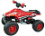 Квадроцикл "Molto Elite 5" 12V(R)