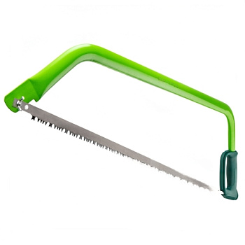 Пила лучковая