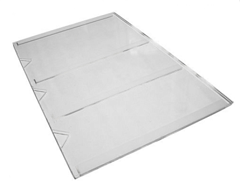 Численник настенный, А4 (комплект из 5 шт)