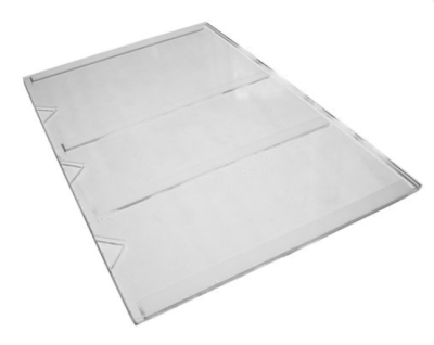 Численник настенный, А4 (комплект из 5 шт)