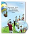 Комбинированное наглядное пособие "Русский язык. 8-9 классы. Синтаксис и пунктуация"