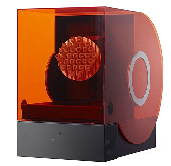 3D принтер DWS XFAB 2500SD