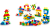 Конструктор LEGO Education DUPLO Мой большой мир