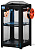 3D принтер Total Z Anyform XL250-G3(2X)