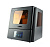 3D принтер Wanhao Duplicator 8