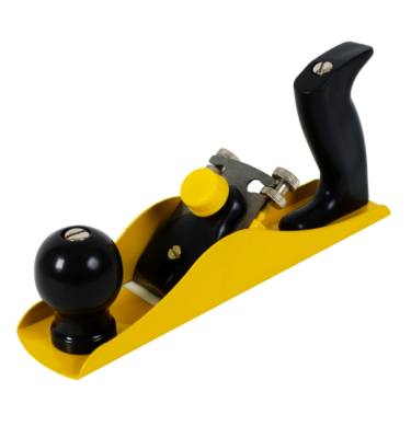 Рубанок столярный 235х45мм