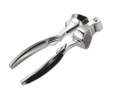 Пресс для чеснока