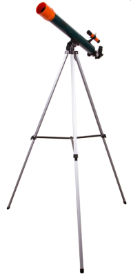 Телескоп-рефрактор LabZZ T2