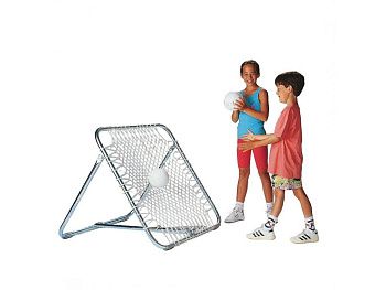 Сетка-ворота