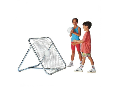 Сетка-ворота