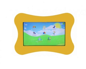 Интерактивная панель Антошка 24