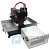 SolidCraft CNC-3040 Mark II