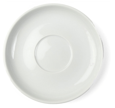 Блюдце чайное 150 мм