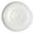 Блюдце чайное 150 мм