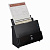 Сканер потоковый CANON imageFORMULA DR-C225 II (3258C003) А4, 25 страниц/мин, 600х600, ДАПД