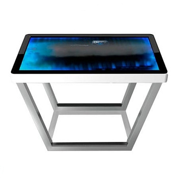 Интерактивный стол Модерн